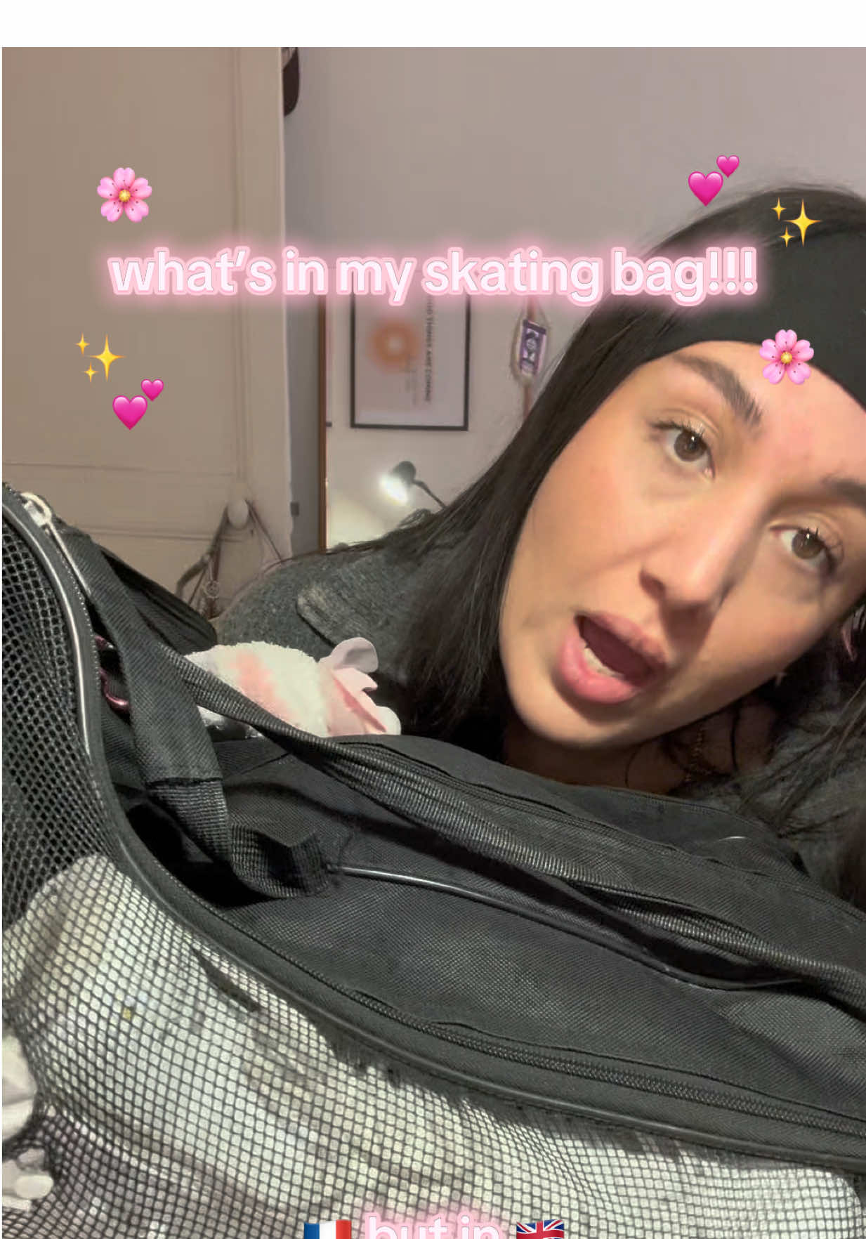 @Aannaayyaannaa