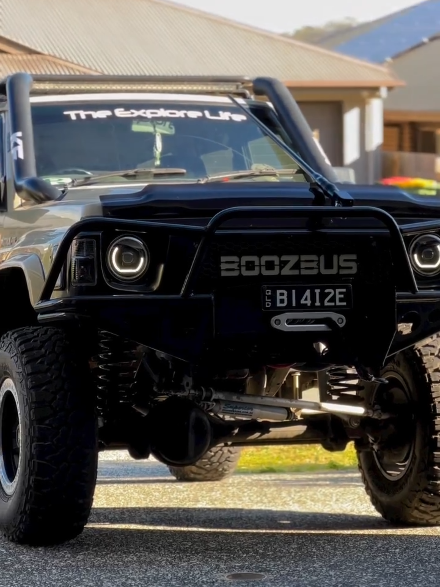 @BLACK OPS OFFROAD™
