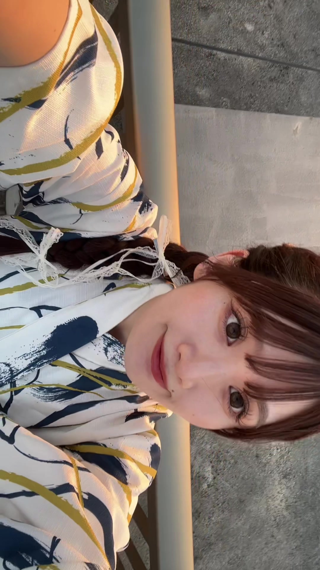 @ねむ