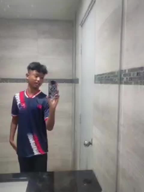 @𝙒 𝘼 𝘼 𝙉🤾🏻