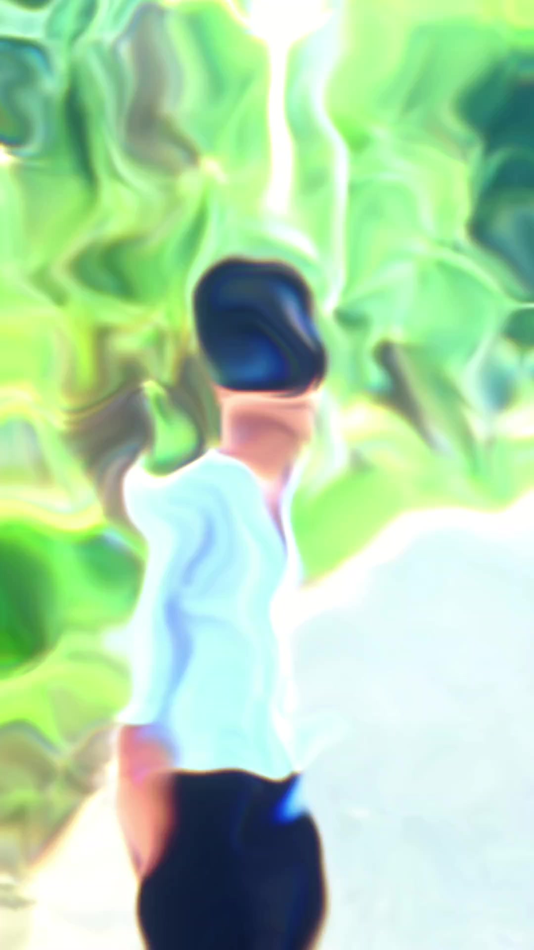 @ᯓᡣ𐭩𝐍𝐀𝐒𝐈𝐑.!💋