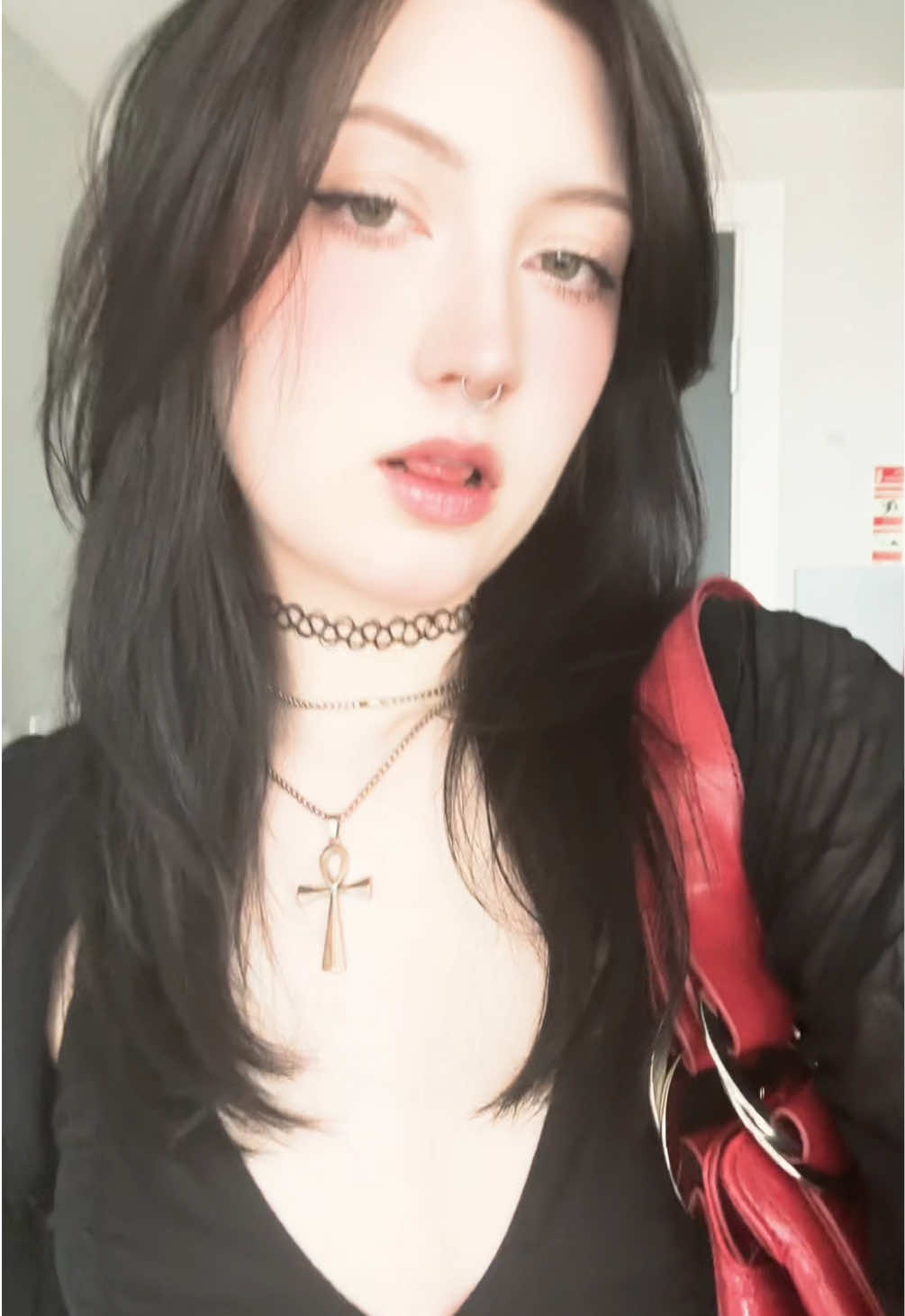 @Meg