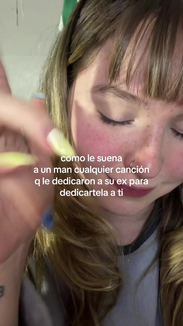 @carlachu