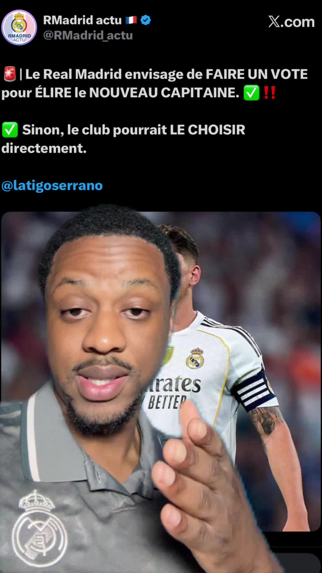 @ABDE &Ccedil;A VA TOI ?🧊