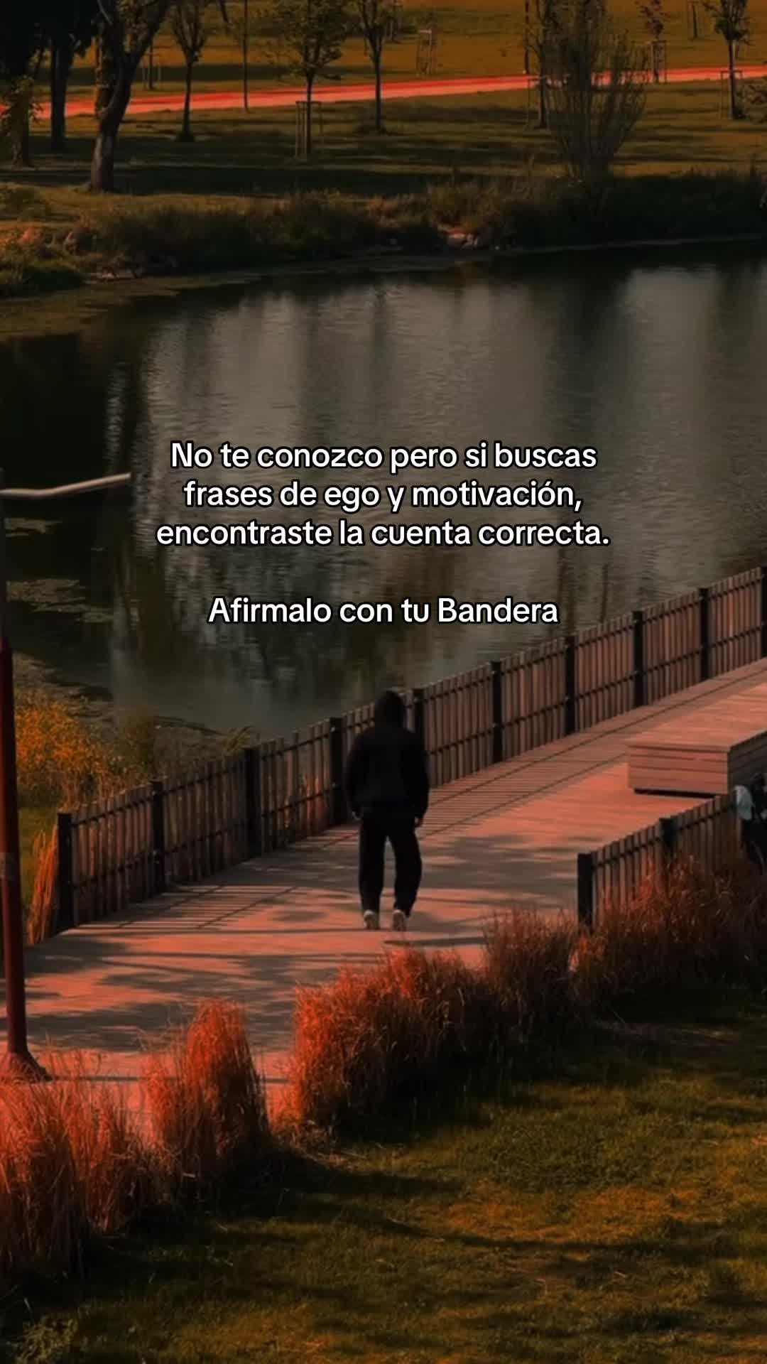 @emotivacion4