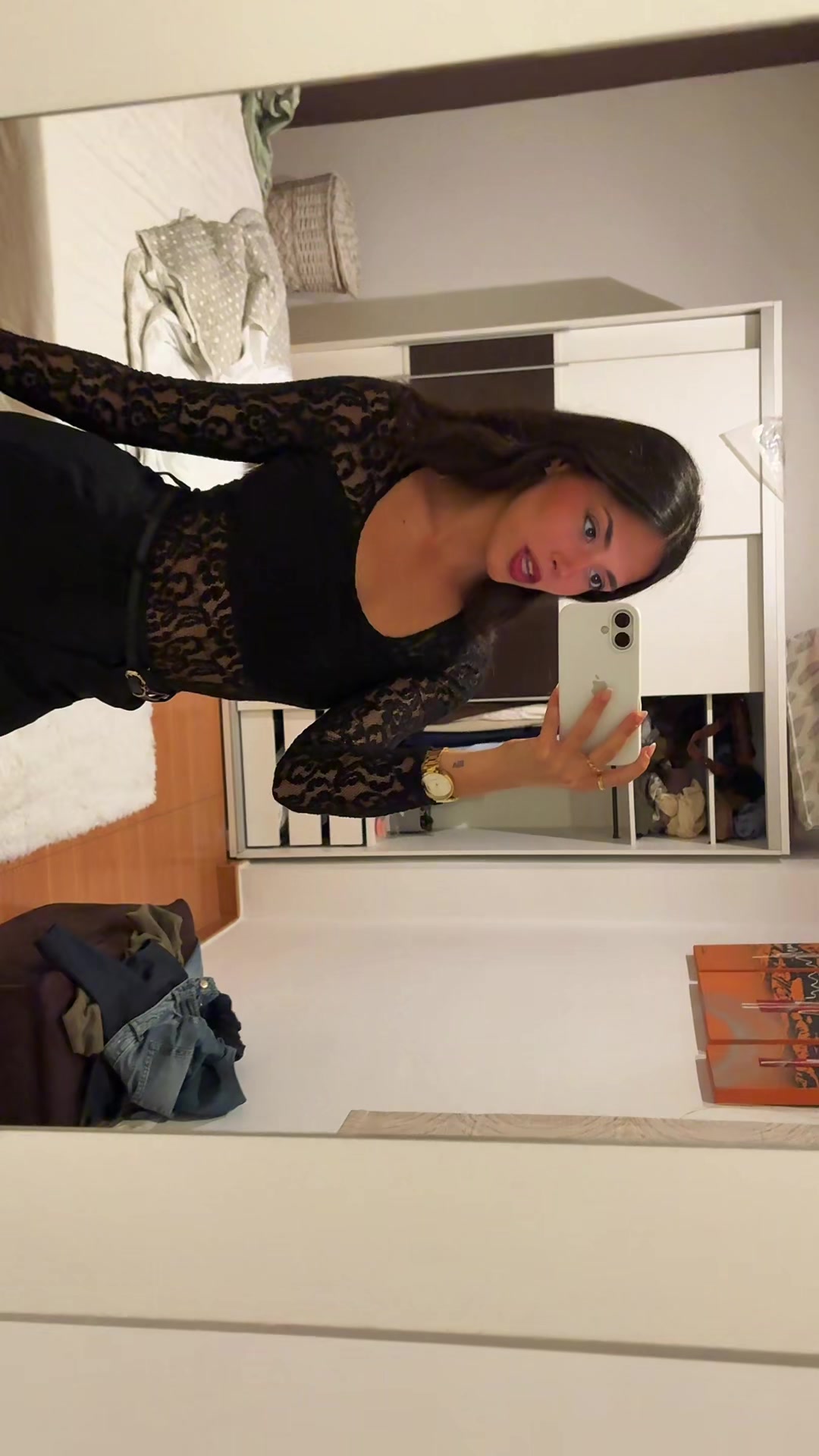 @Rebecamariño
