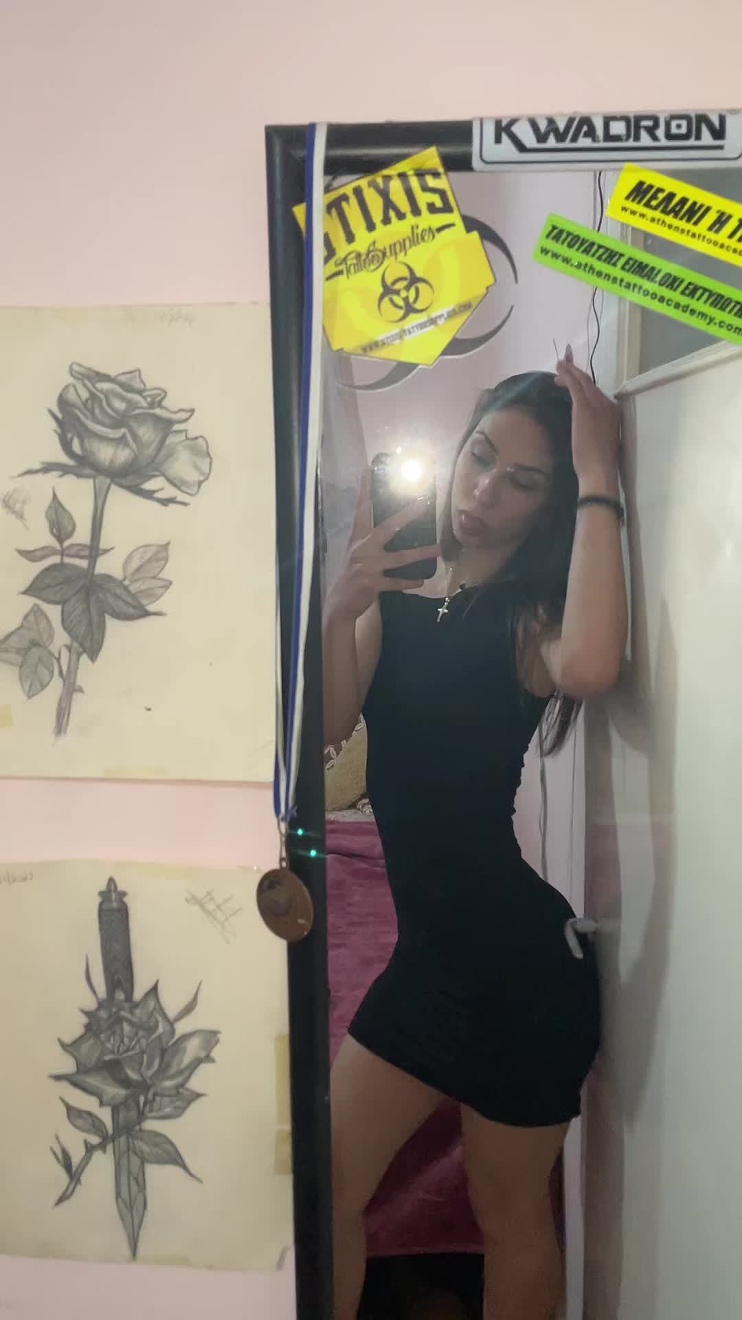 @Vª§ ❤️🔥