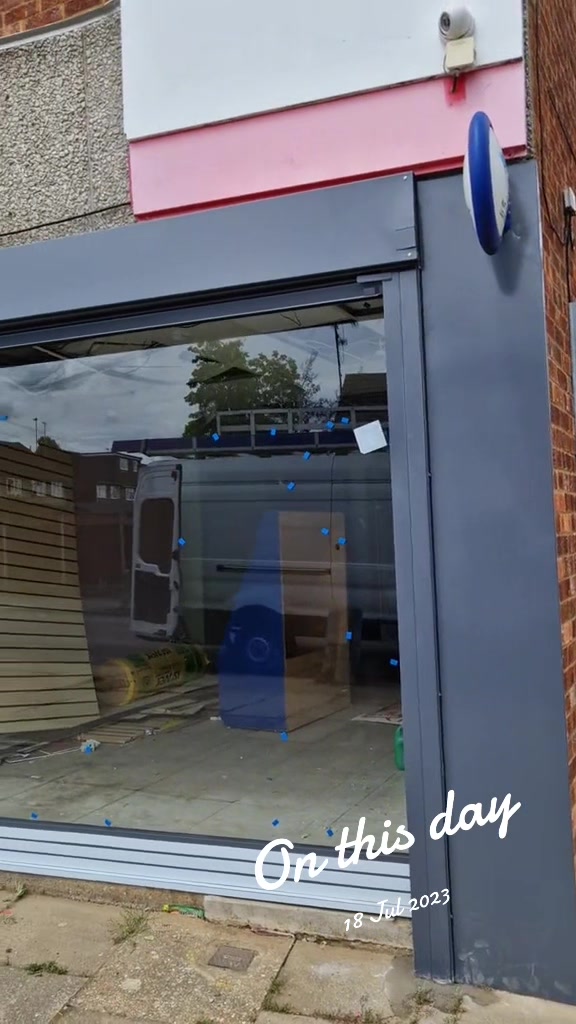 @Pro-shopfront.co.uk