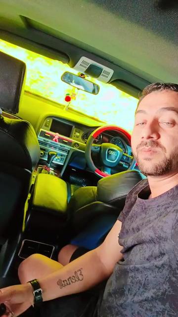 @🇨🇵Marius BOSS🇷🇴🇷🇴🥰❤️