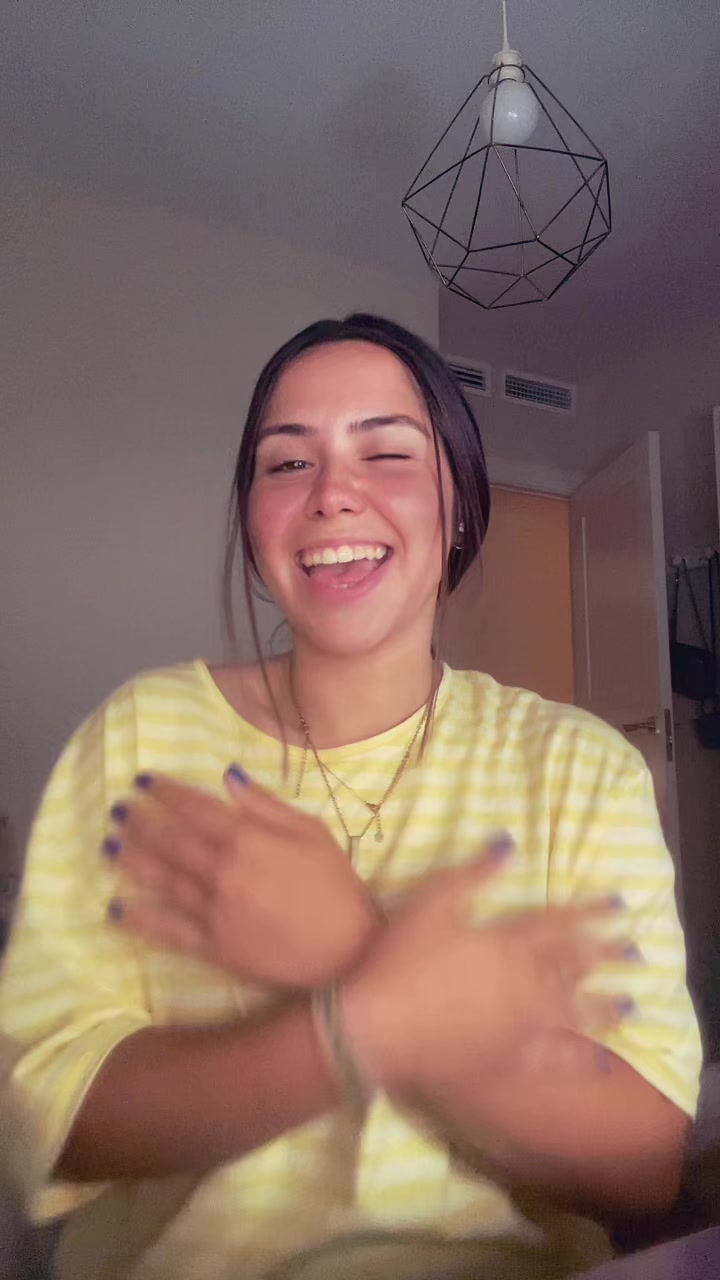 @Clara