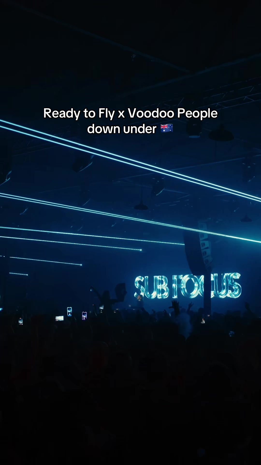 @subfocus