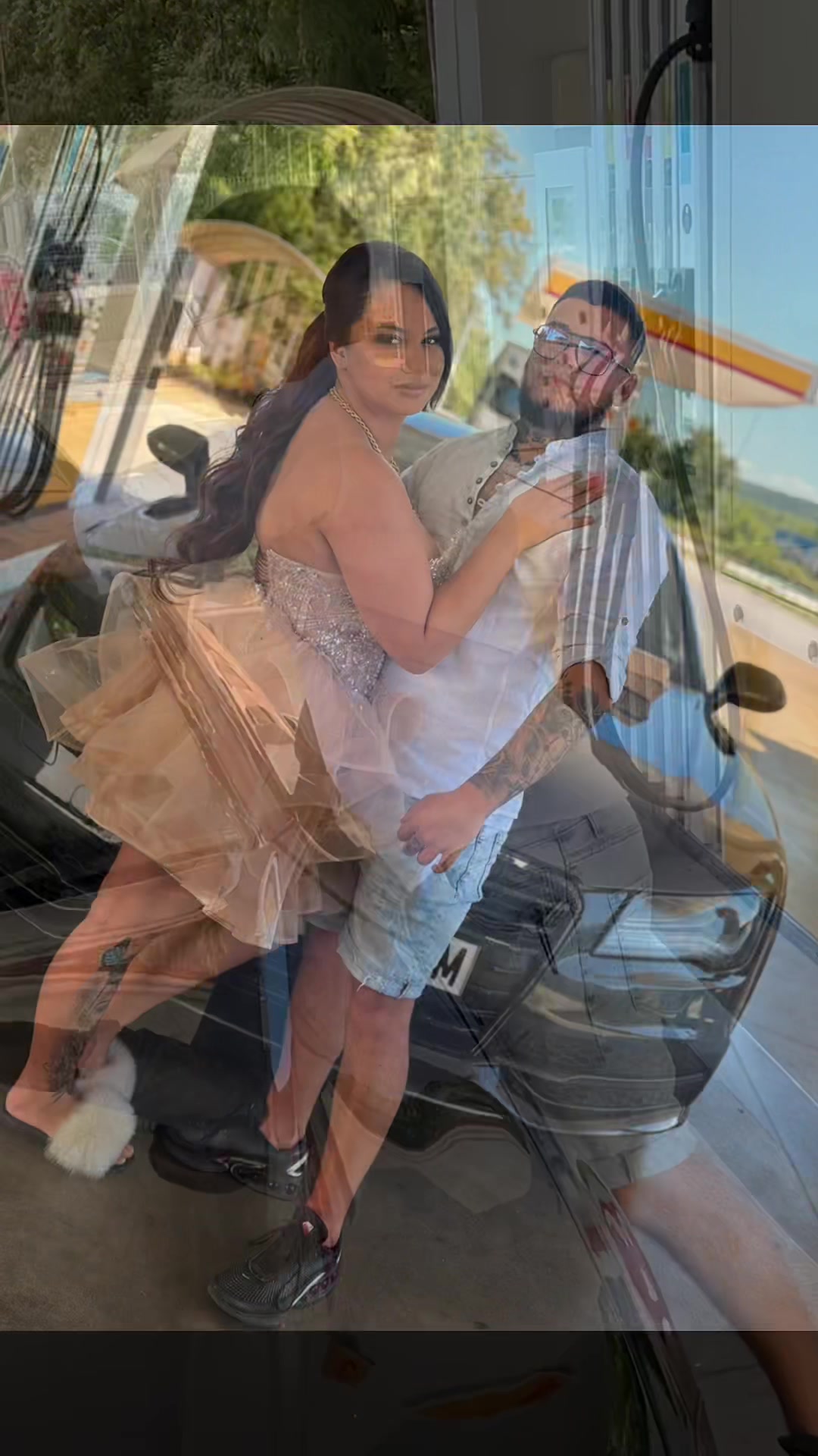 @PenkaS86