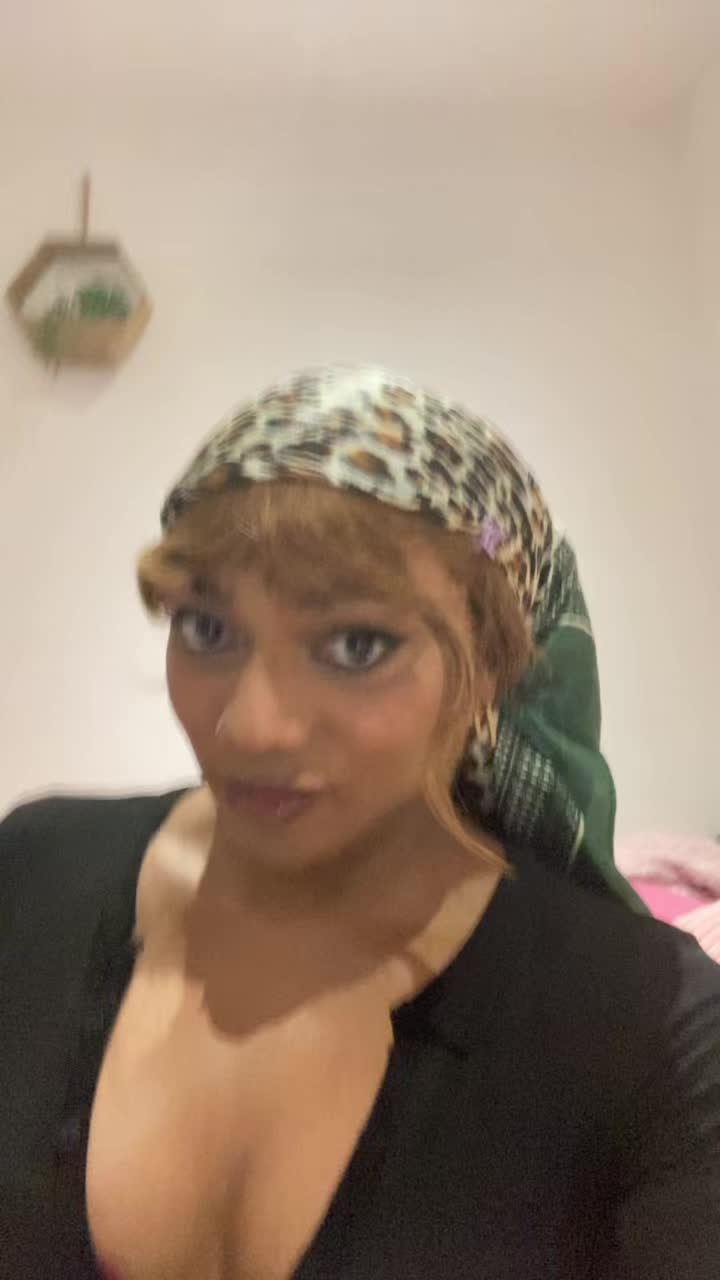 @jourjiasimms