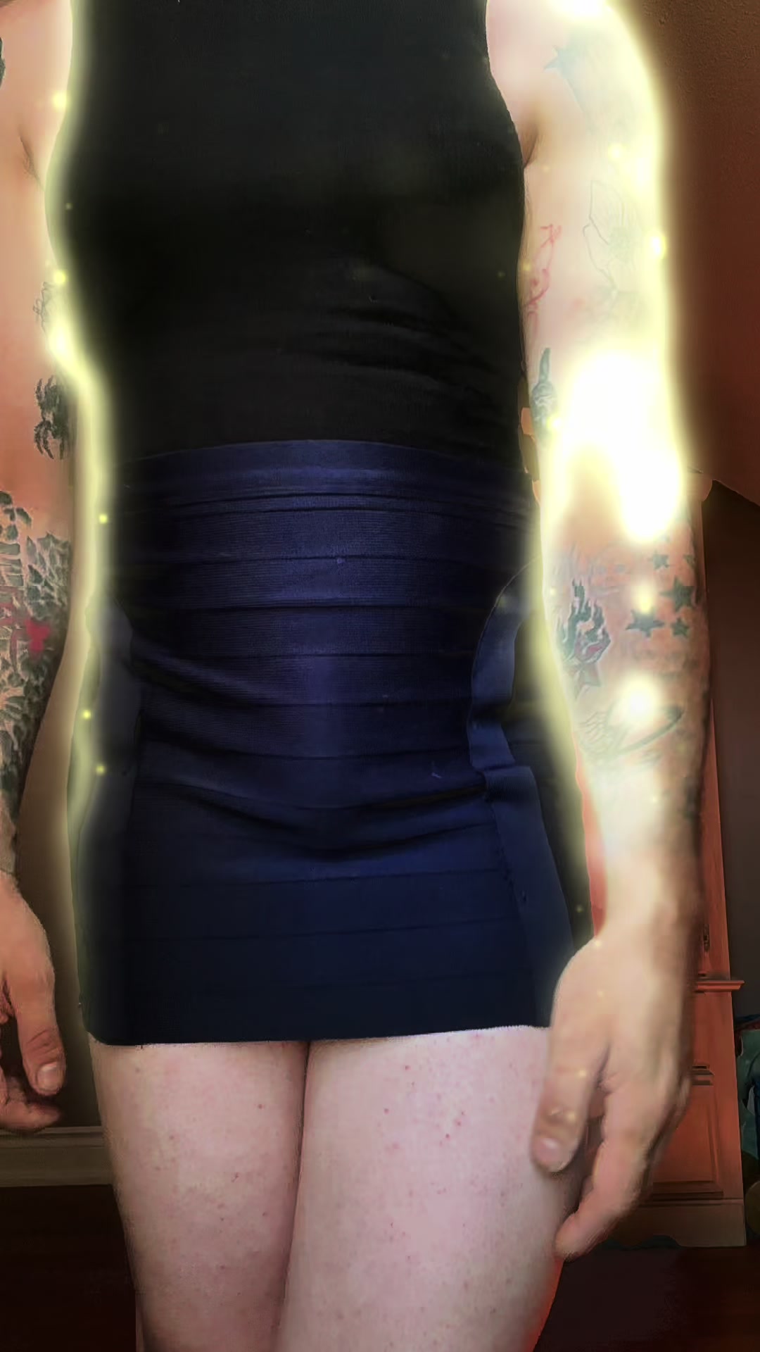 @Brianna_Rose