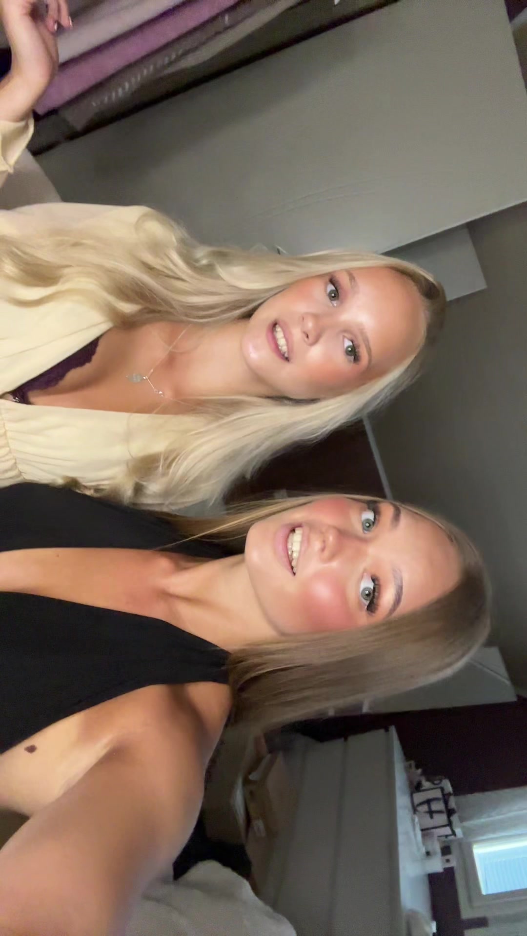 @Eva