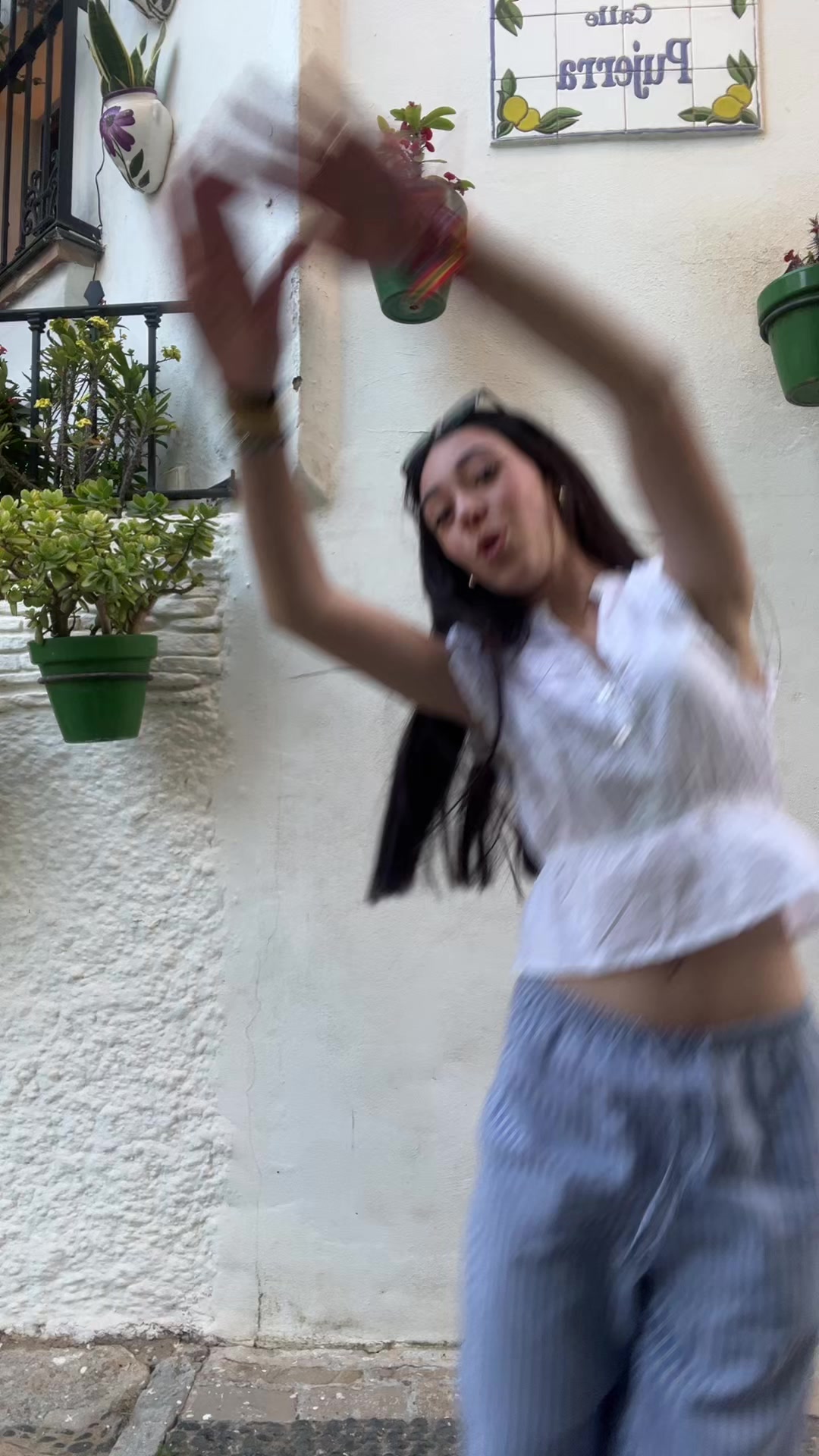 @fullvirgenes