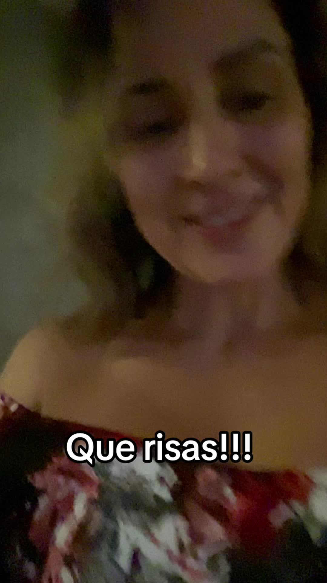 @Rocío