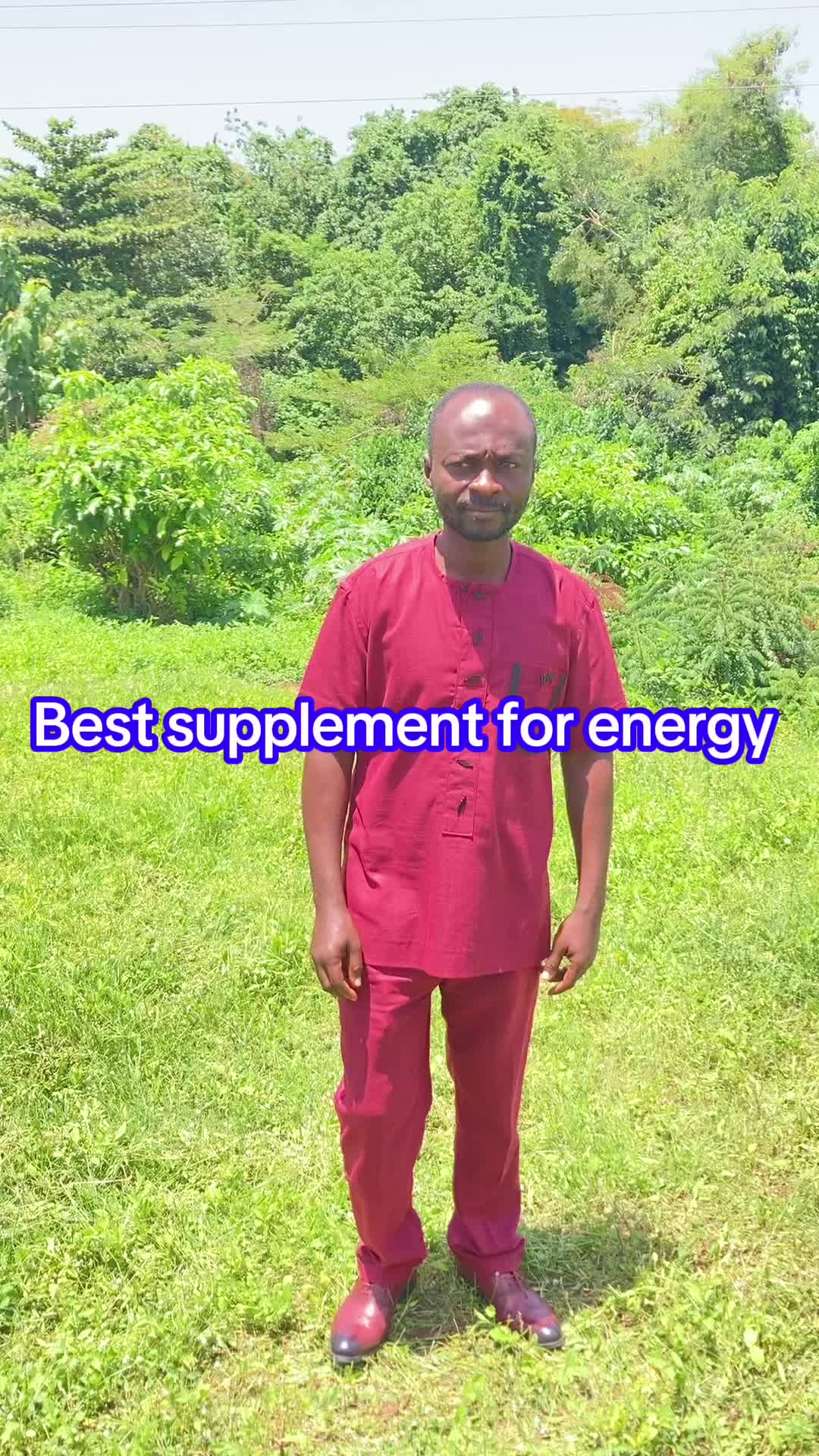 @medical_researcher