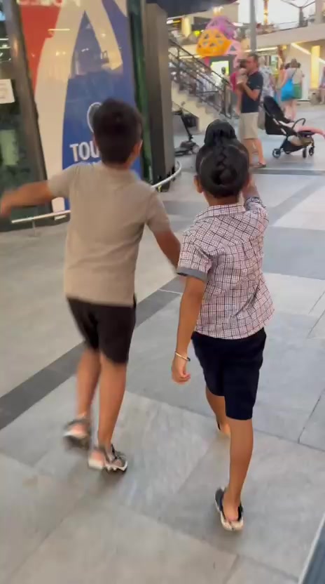 @Ricken kaur