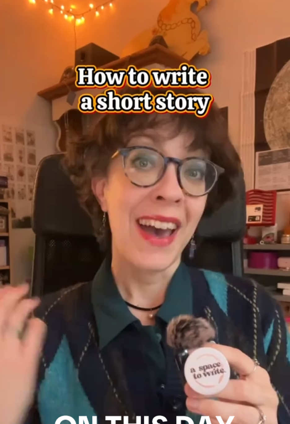 @A&ensp;Space&ensp;to&ensp;Write&ensp;(Maria)