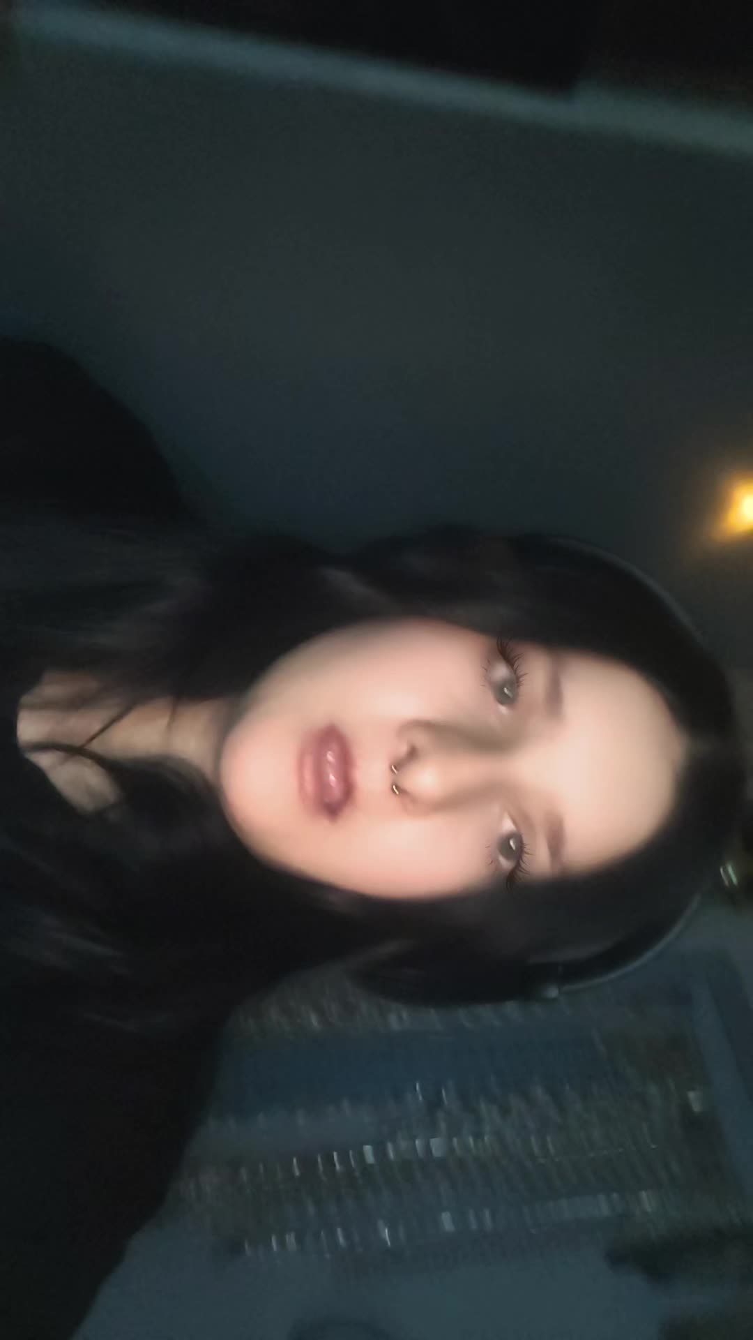 @🧠🖤