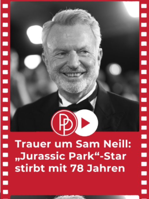 @promipool