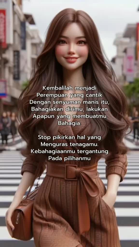 @hazirah♥️