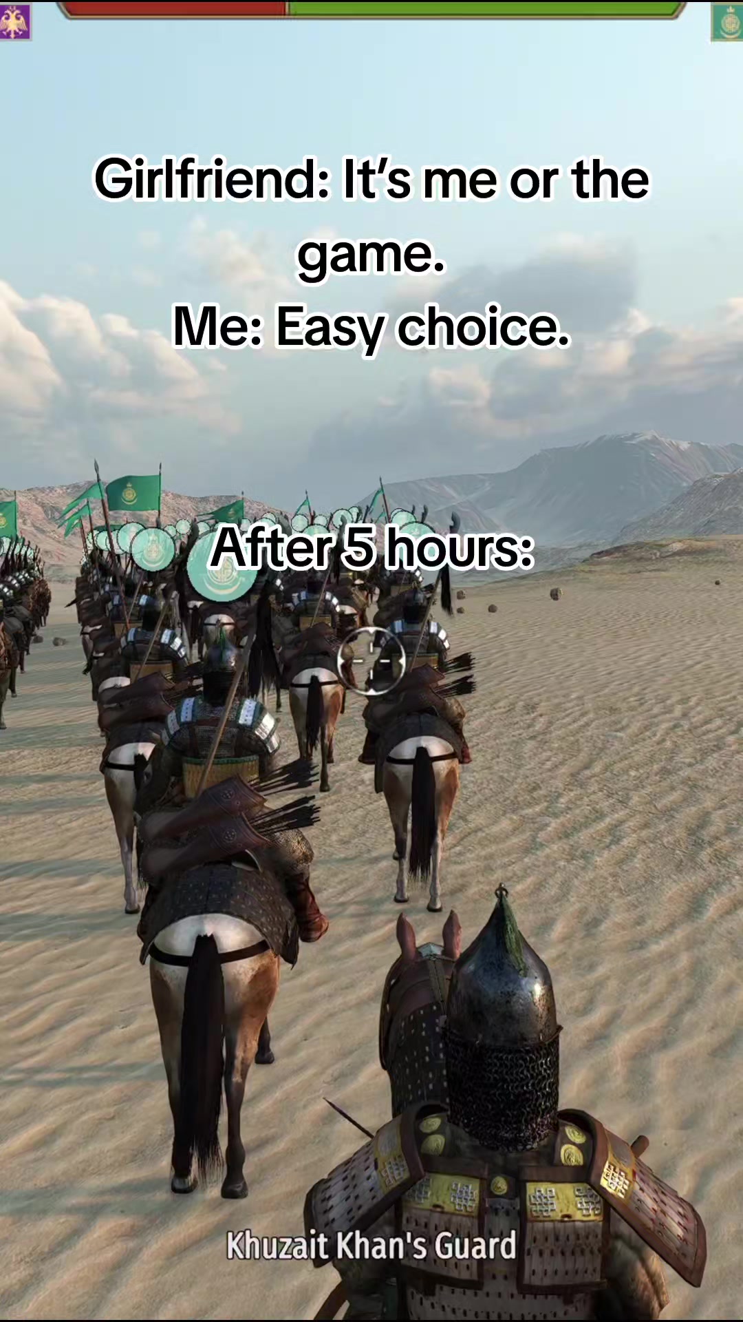 @kcryptongaminghub