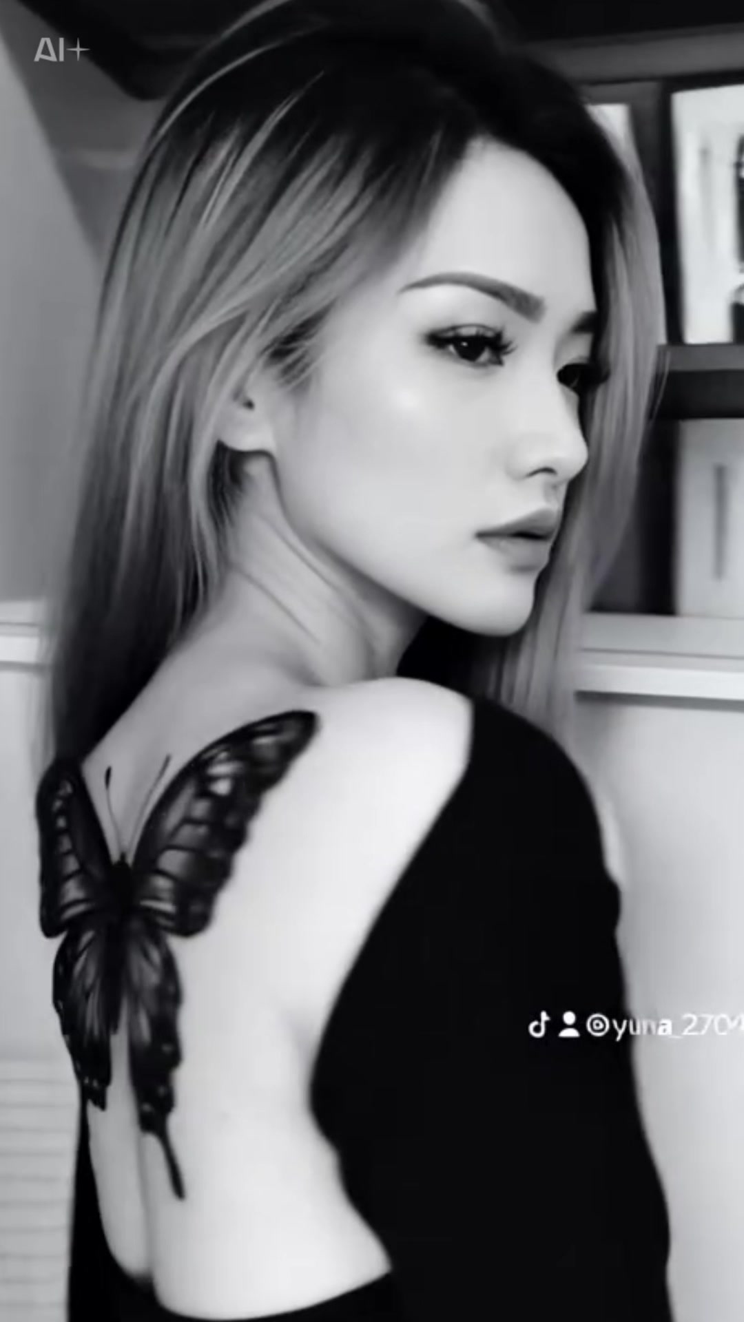 @Yuna IV.XXVII