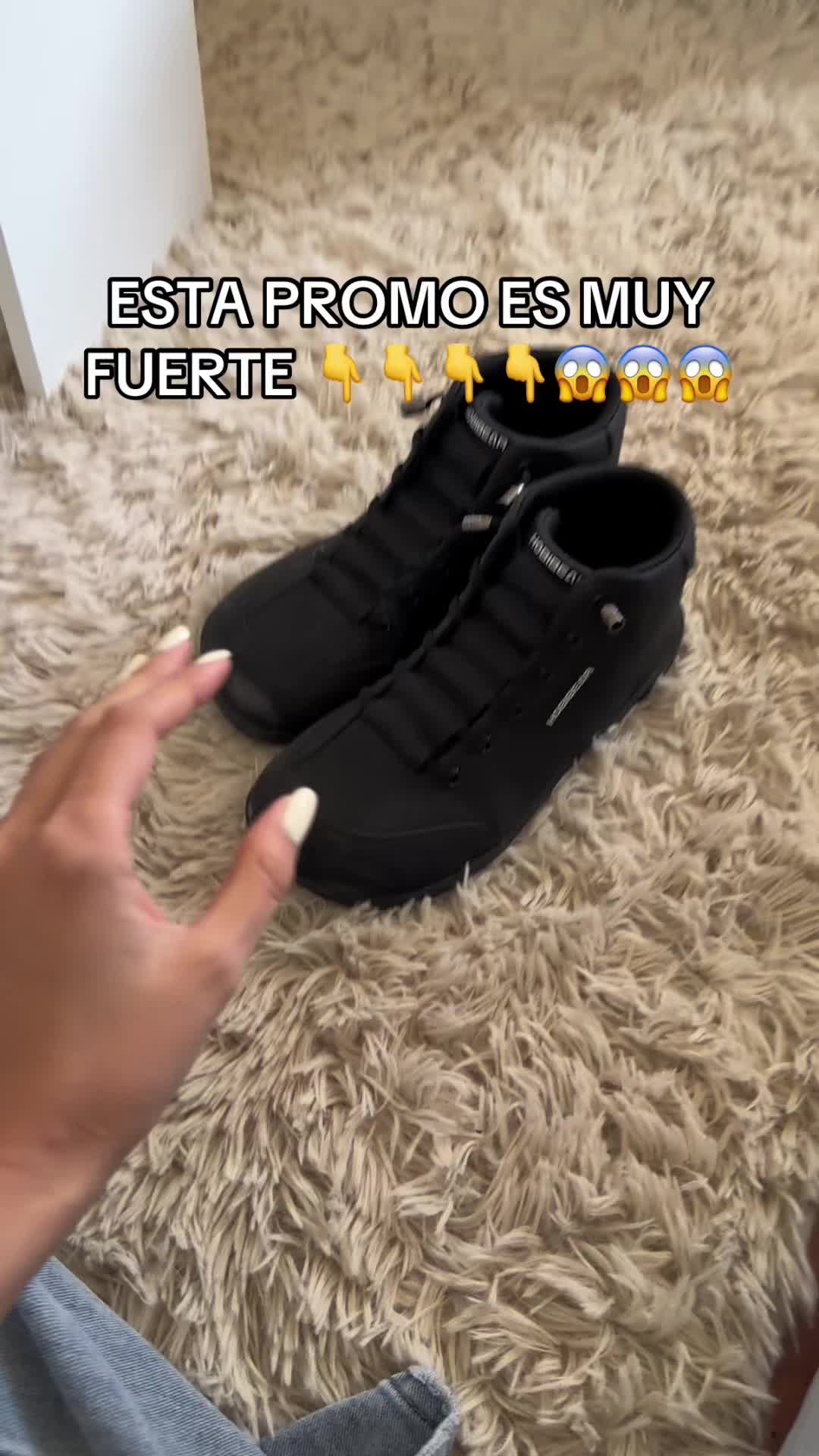 @Donna Ofertas✨💅