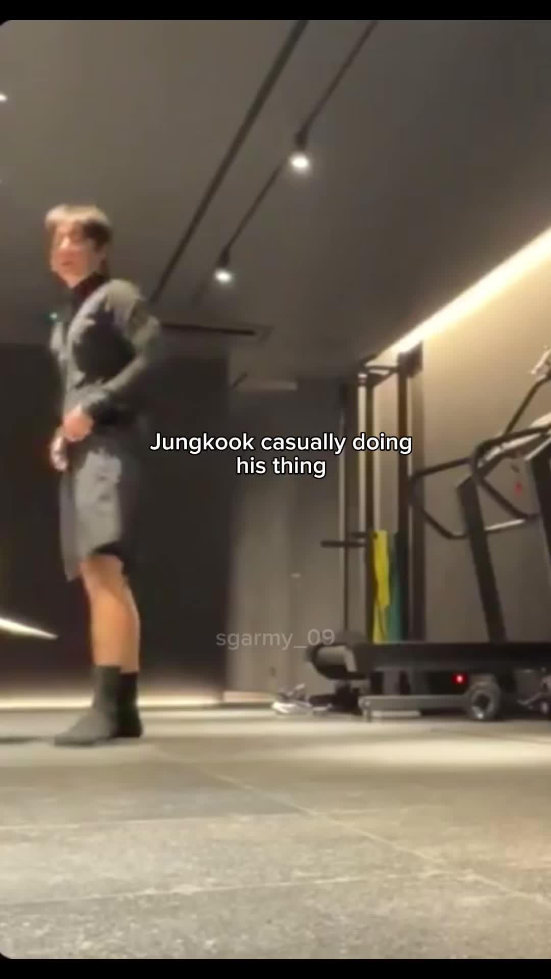 @BTS💜ARMY⁷