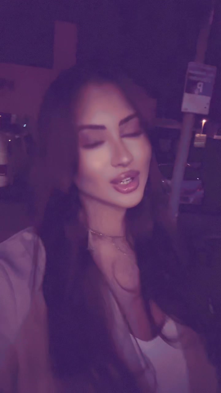 @ednrbrkl