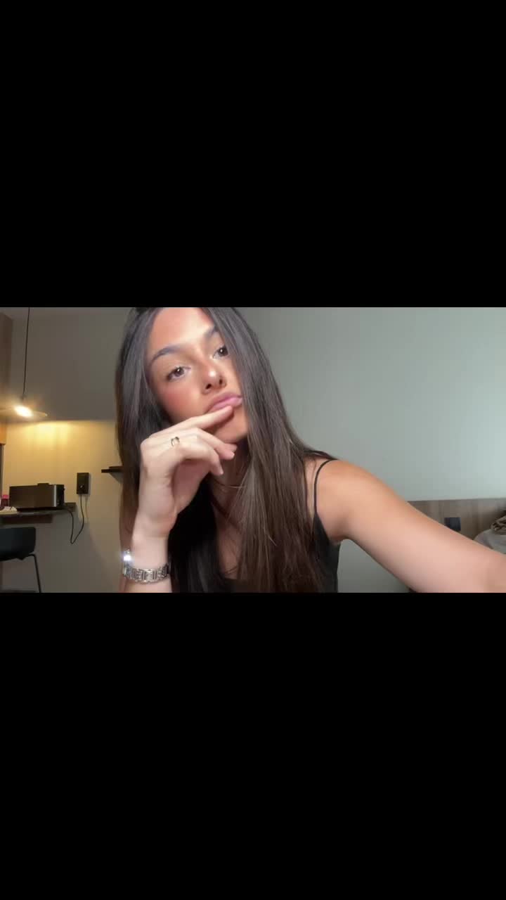 @caarlotaaaa_