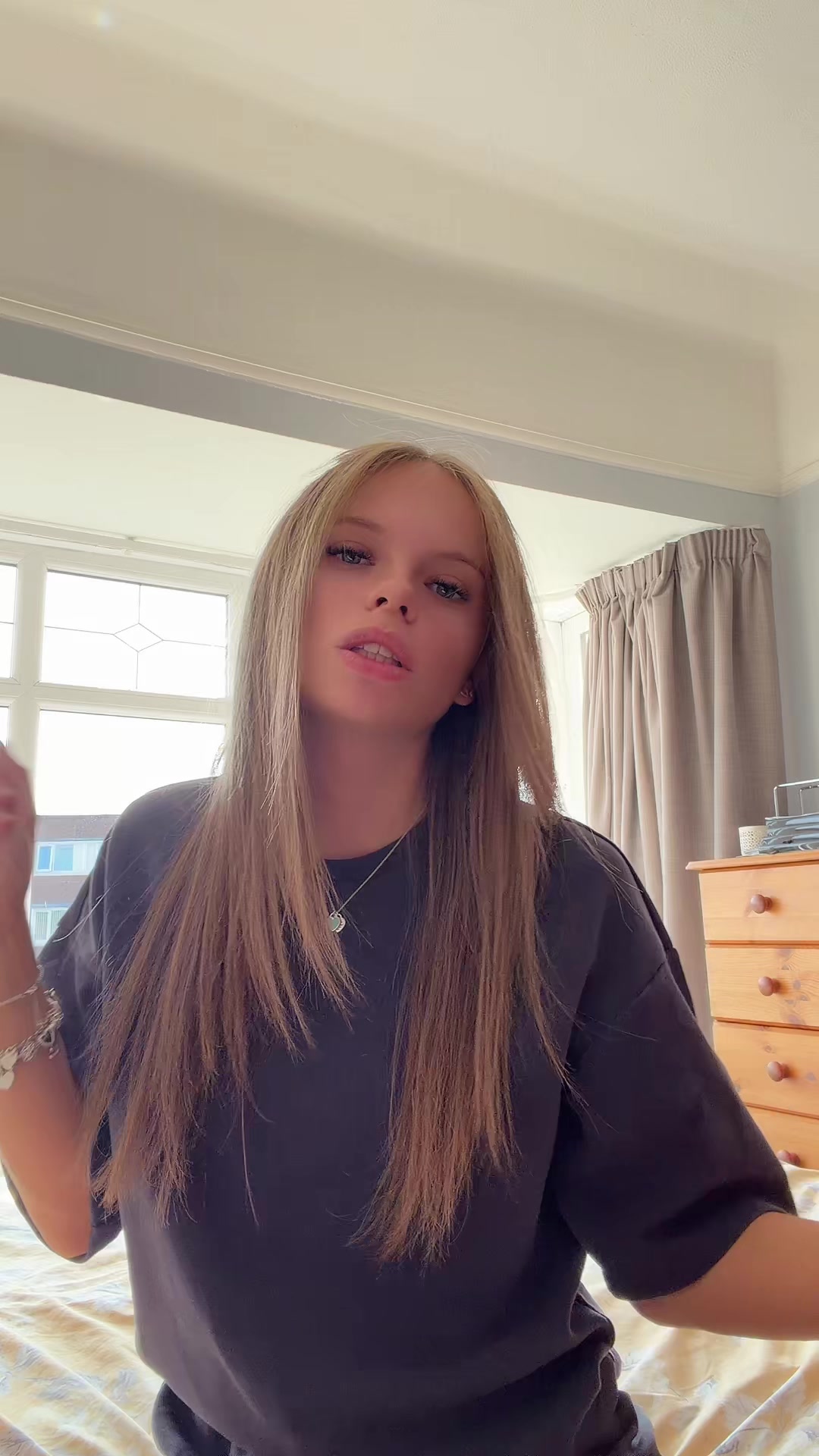 @xjessymbx