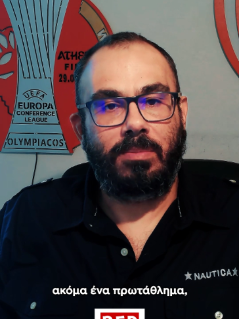 @redinfo.gr