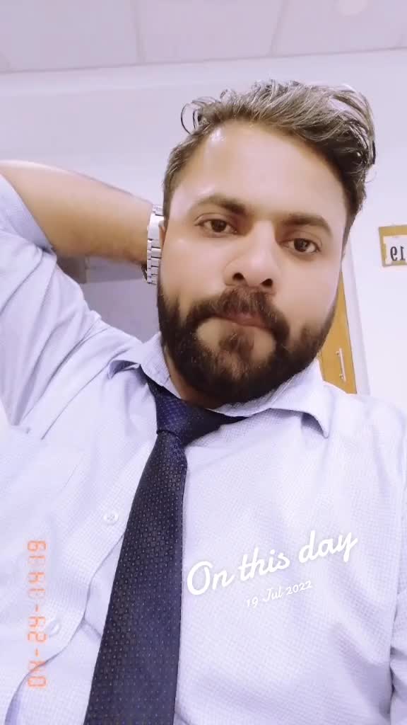 @ZainGujjar