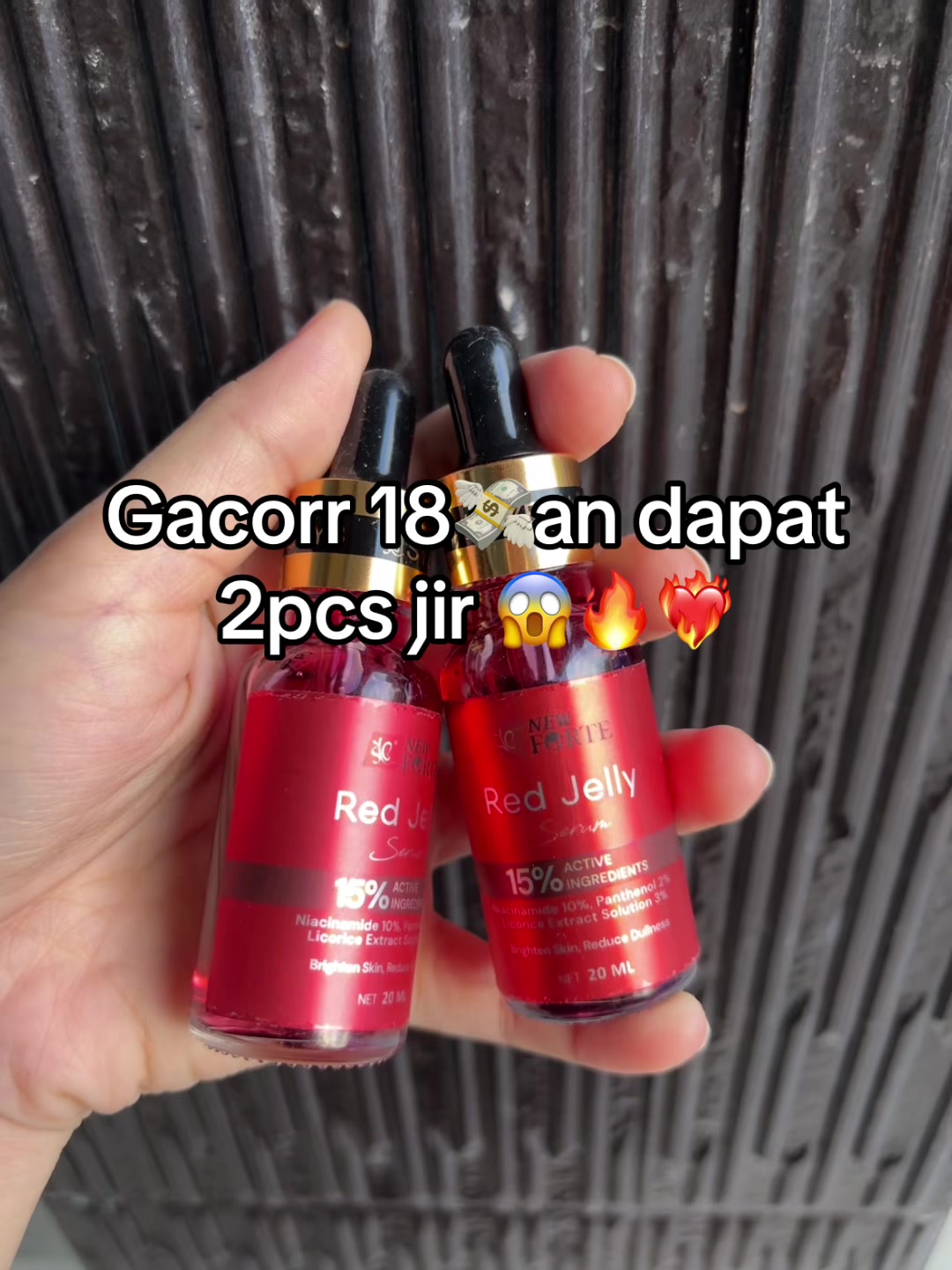 @Hei_kaa𝜗ৎ