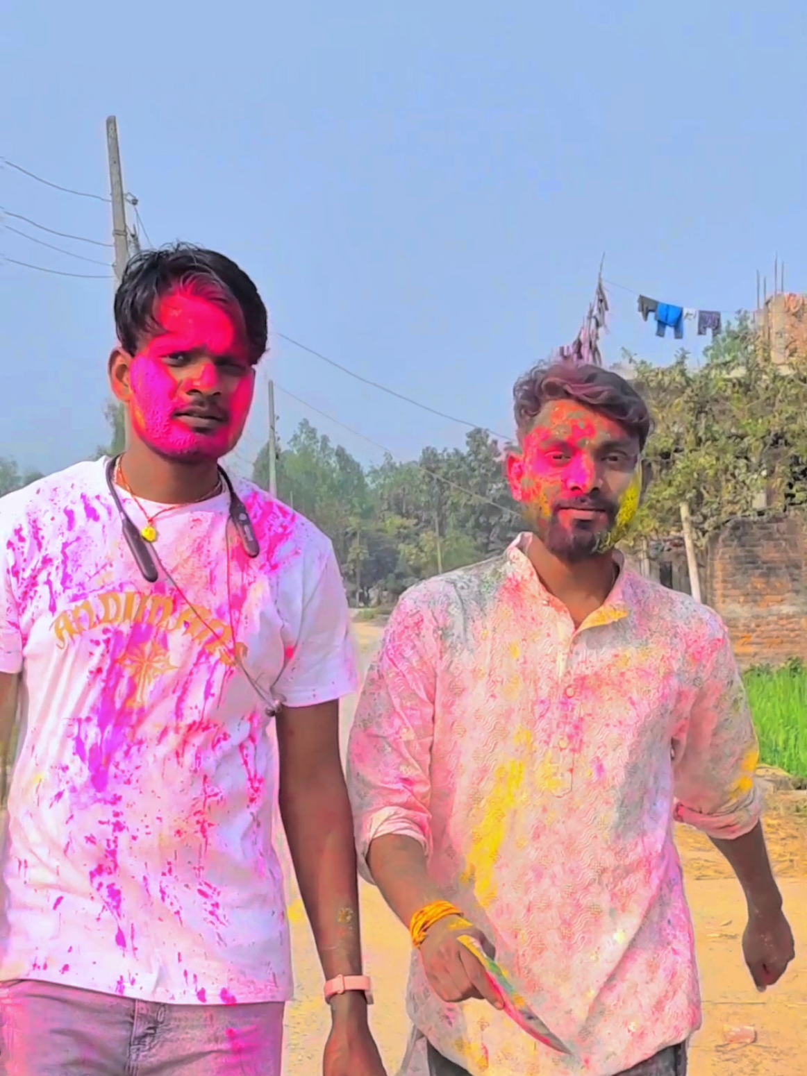 @Ankit Mehra