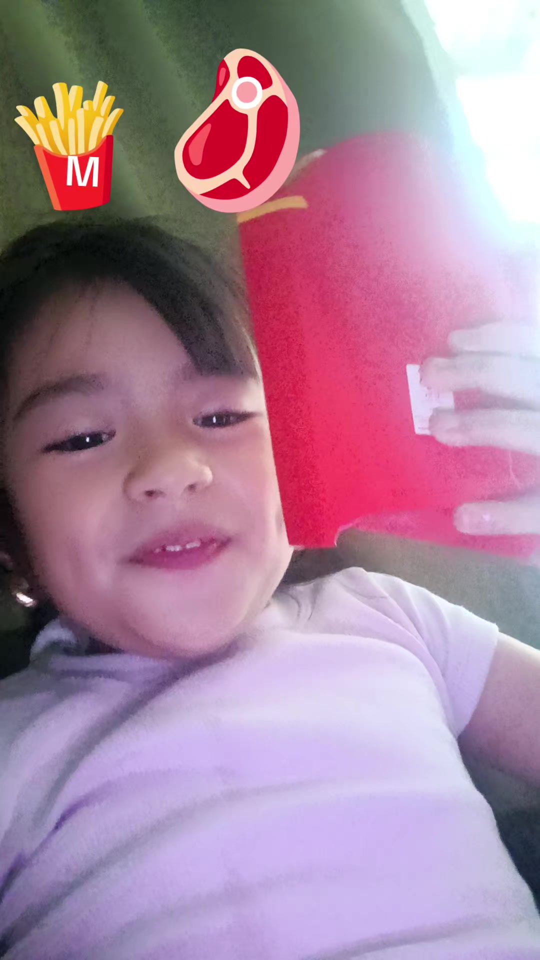 @Abby Dela Cruz