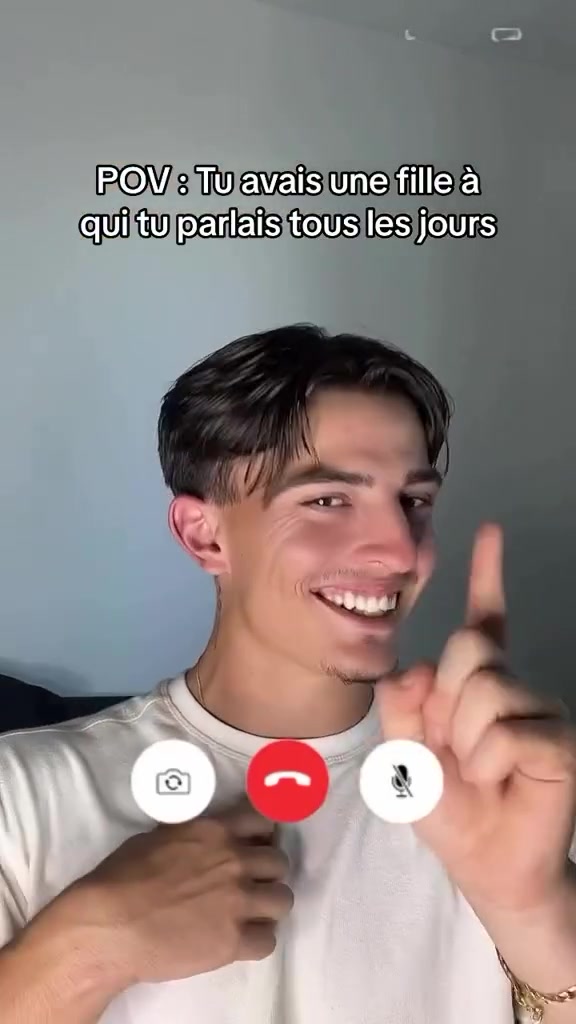 @loikpouget