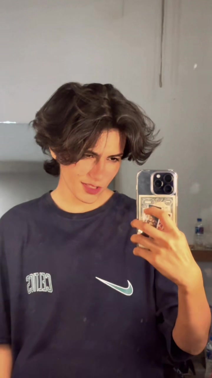 @Tehreem
