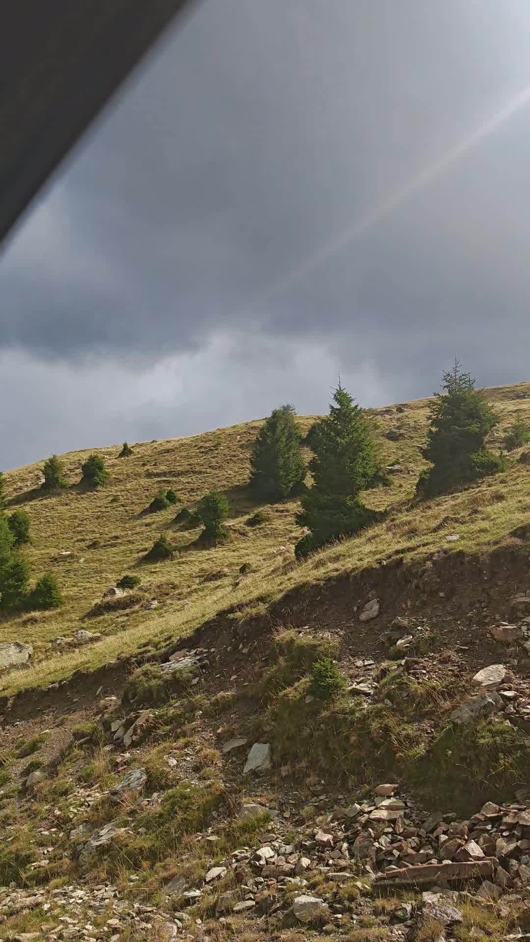 @constantinnouras