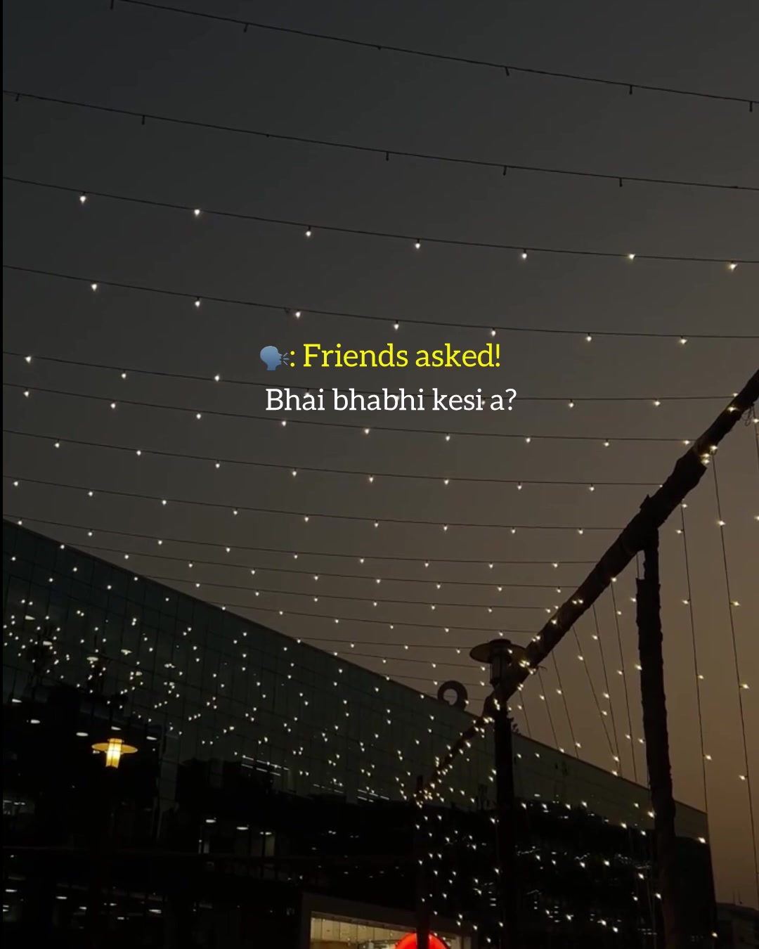 @ʟᴏꜰɪ ᴅʀᴇᴀᴍꜱ