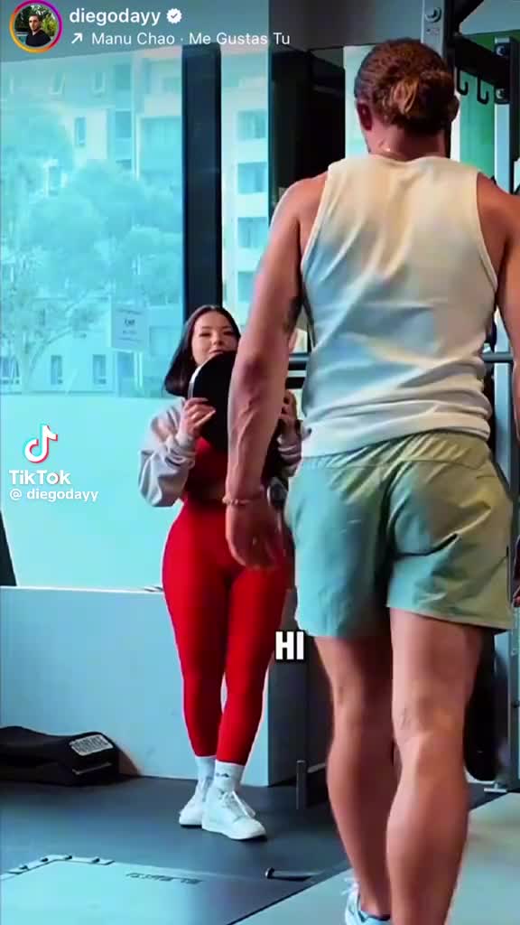 @Blockbandobaby