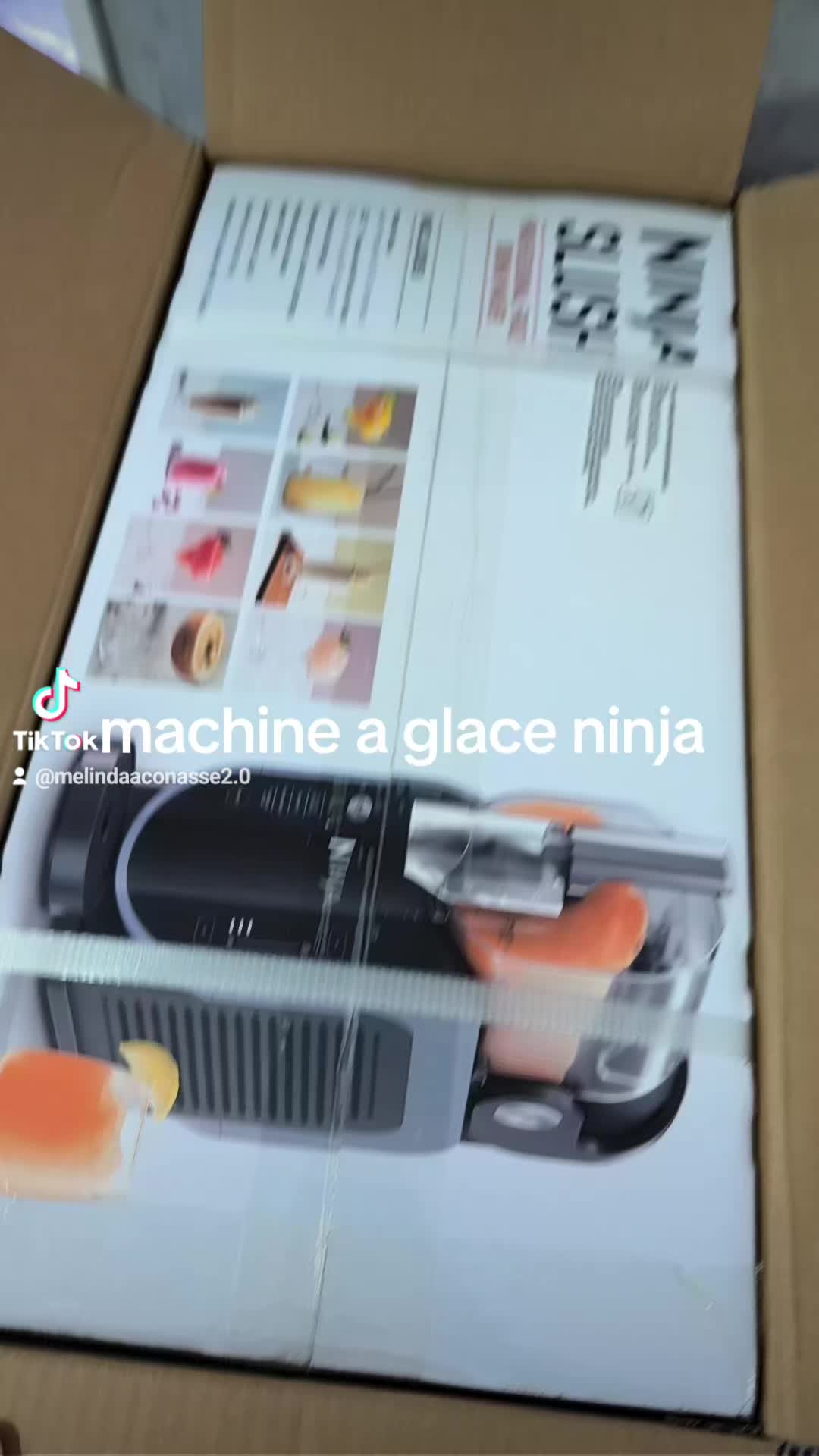 @Melinda.d&eacute;moniaque