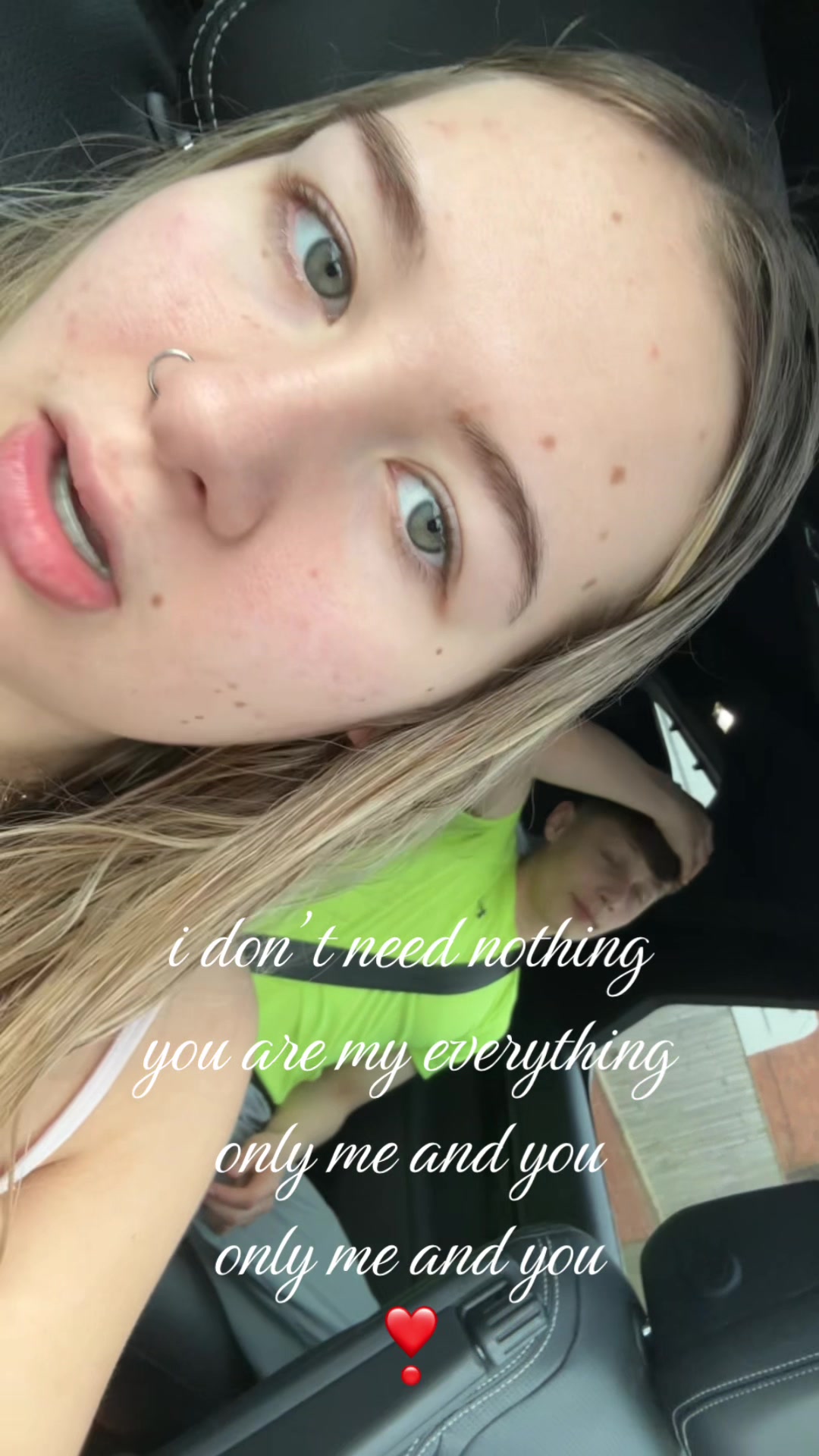 @𝒾𝓈𝓁𝒶~𝓇𝑜𝓈𝑒🩷