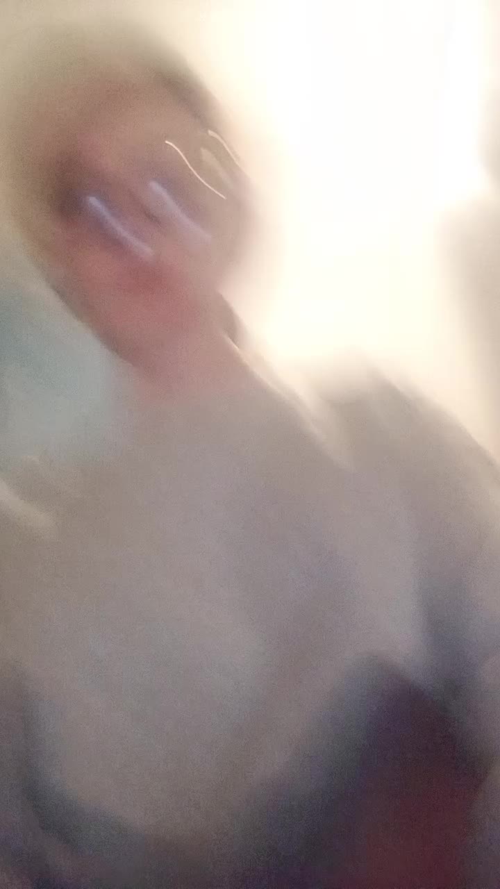 @xxxsophie14xxx