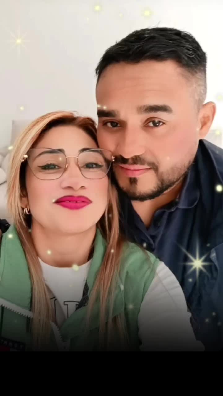 @flor❤️la catrachita bonita🇭🇳