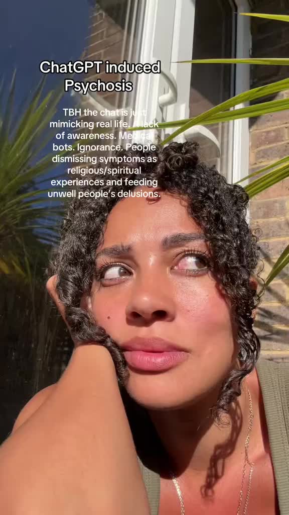 @🌻🌍🏁Imaarl Duprey🏁🌍🌻