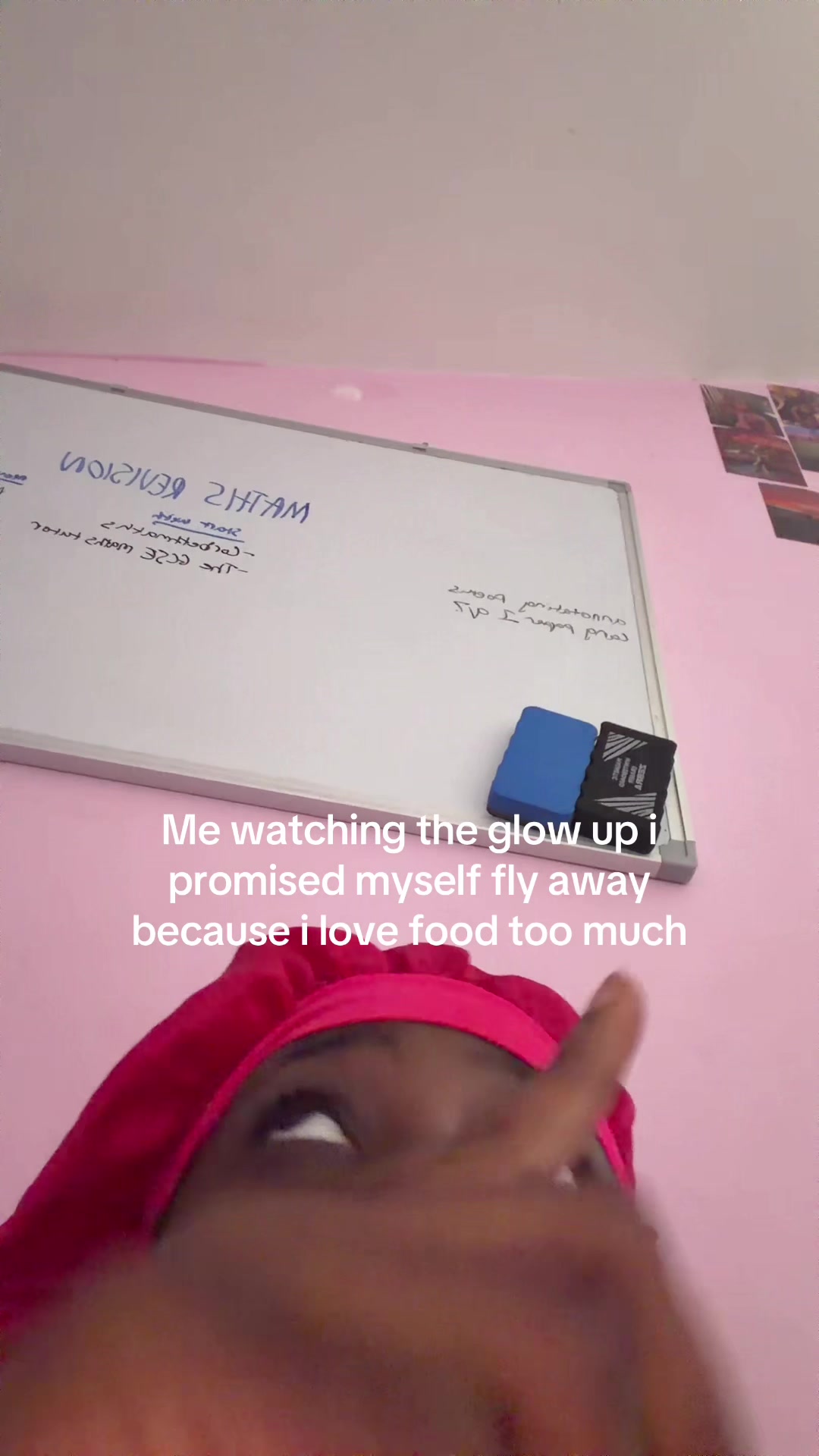@𝐂 𝐒𝐭𝐚𝐜𝐤𝐙